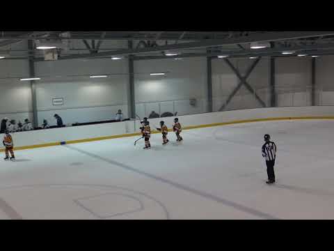 Kurra 08 valkoinen - Blues 08   10/19