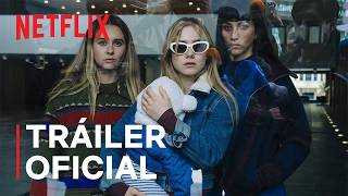 Trailer Preview Image