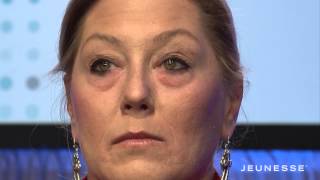 INSTANTLY AGELESS 2 minutes