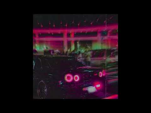 {FREE} The Weeknd x PARTYNEXTDOOR x NAV Type Beat "lost & found" | Ambient 80s Type Beat