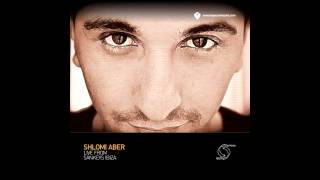 Marco Faraone - Early Morning (Original Mix)