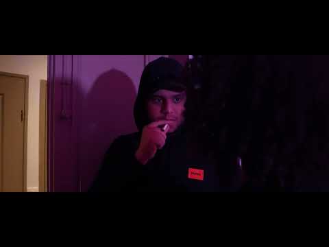 Video thumbnail for Toute la nuit