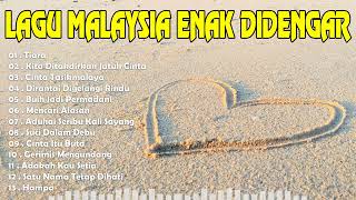 Download lagu TIARA || Slow musik melayu indonesia -Lagu Malaysia Pengantar Tidur-Cover Lagu mp3