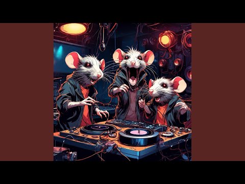 V.D.S. (feat. Fiero Repartee)