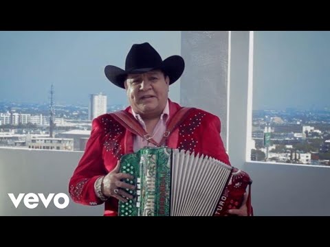 El Poder Del Norte - Que Diosito Te Perdone