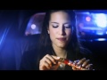 Kit Kat Senses