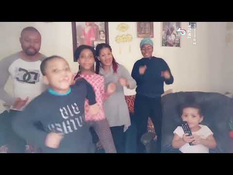 Kizz Daniel - Nesesari (ft . Philkeyz) | TikTok Challenge Compilation