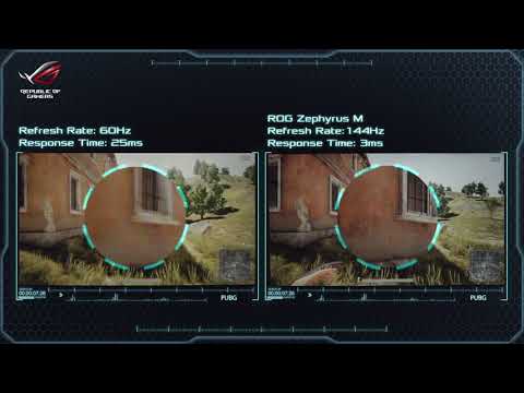 Video preview