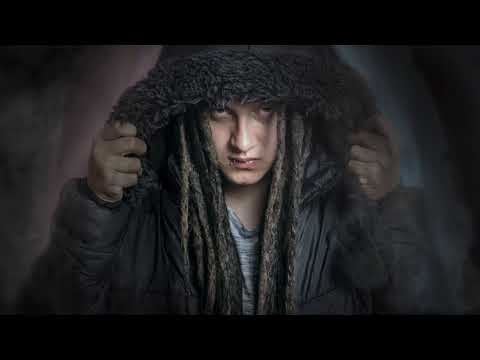 Katerman - Dame tu Alma