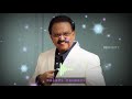 Keladi Kanmani Whatsapp Status SPB BEN EDITZ