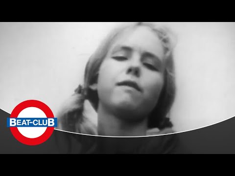 BeatClub - Zeitkolorit - Die Rolle Der Frau (1968)