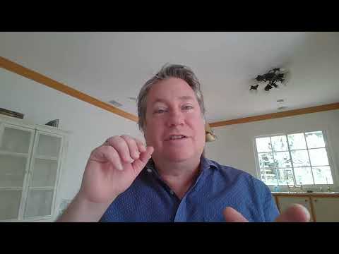 Fix the Miraleste Pool using Measure SOS Funds