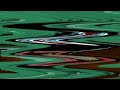 Klasky Csupo In U Major 7 Powers 1 10
