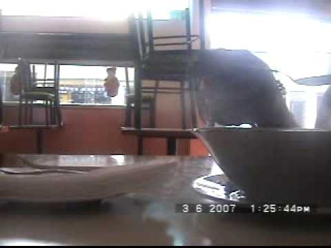 EL ESTADIO AMAUTA DE CAMPOY(URB. ZARATE DISTRITO DE SAN JUAN DE LURIGANCHO) CALLE 8 PERU VII