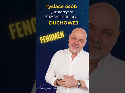 [POPKO Centrum Medytacji i Zdrowia] To naprawdę może zmienić TWOJE życie