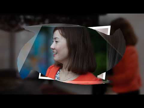 Thể hiện bởi Cẩm Vân