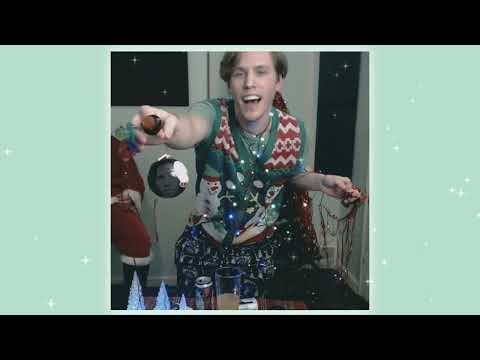 𝖏𝖊𝖗𝖒𝖆 𝟡𝟠𝟝 ☆彡 sped up ! (𝙉𝙄𝙂𝙃𝙏𝘾𝙊𝙍𝙀)