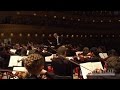 Modest Mussorgsky: Pictures at an Exhibition ...