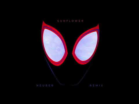 Sunflower (Neuber Remix) - Post Malone & Swae Lee