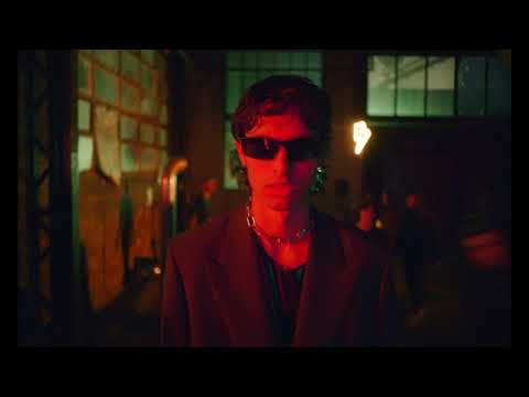 Avellano Spring-Summer 2022 at Paris Fashion Week #PFW #SS22