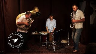 Fröcccs a Nyitott Műhelyben