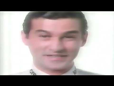 Intervalos Cinemax (Rede Bandeirantes 1989)