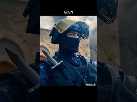 Turning counter strike 1.6 to real life..what game should I do next? #counterstrike #pcgames #shorts