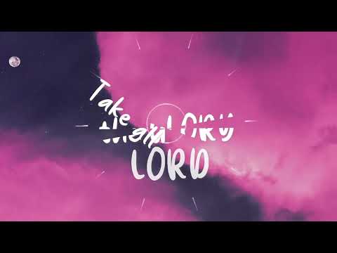 Take it (Lyrics Video)