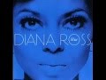 Diana Ross What A Differance a Day Makes (Lati Kronlund 3/8 Mix)