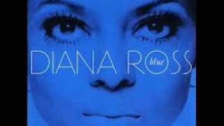 Diana Ross What A Differance a Day Makes (Lati Kronlund 3/8 Mix)