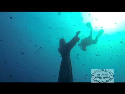 RTDSUB a Portofino  2014