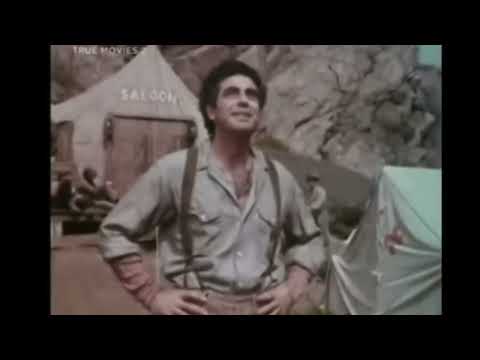 The Immigrants 1978 vostfr,  not all