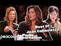 Best of Joan Callamezzo | Parks and Recreation