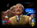 Crozzopizzo - (MILAN ATALANTA 3 0) 100 GOL KAKA