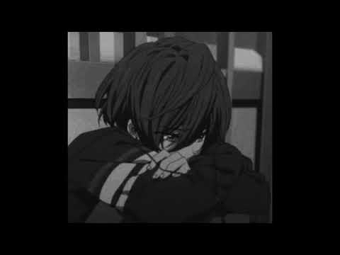 Klem - Repose en paix, Lea.