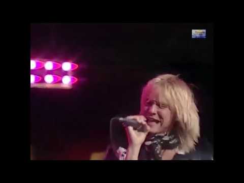 Bar Ztar - Backstreet Girls