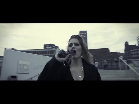 SWISS & DIE ANDERN - INTRO (RADIKAL EDITION)