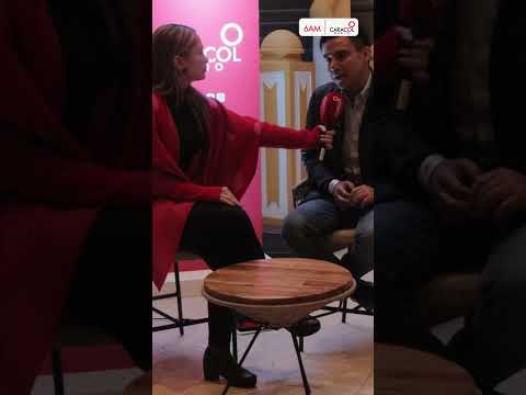 Sogamoso es la nueva Ciudad del Sol, con potencias turísticas y de servicio | Caracol Radio