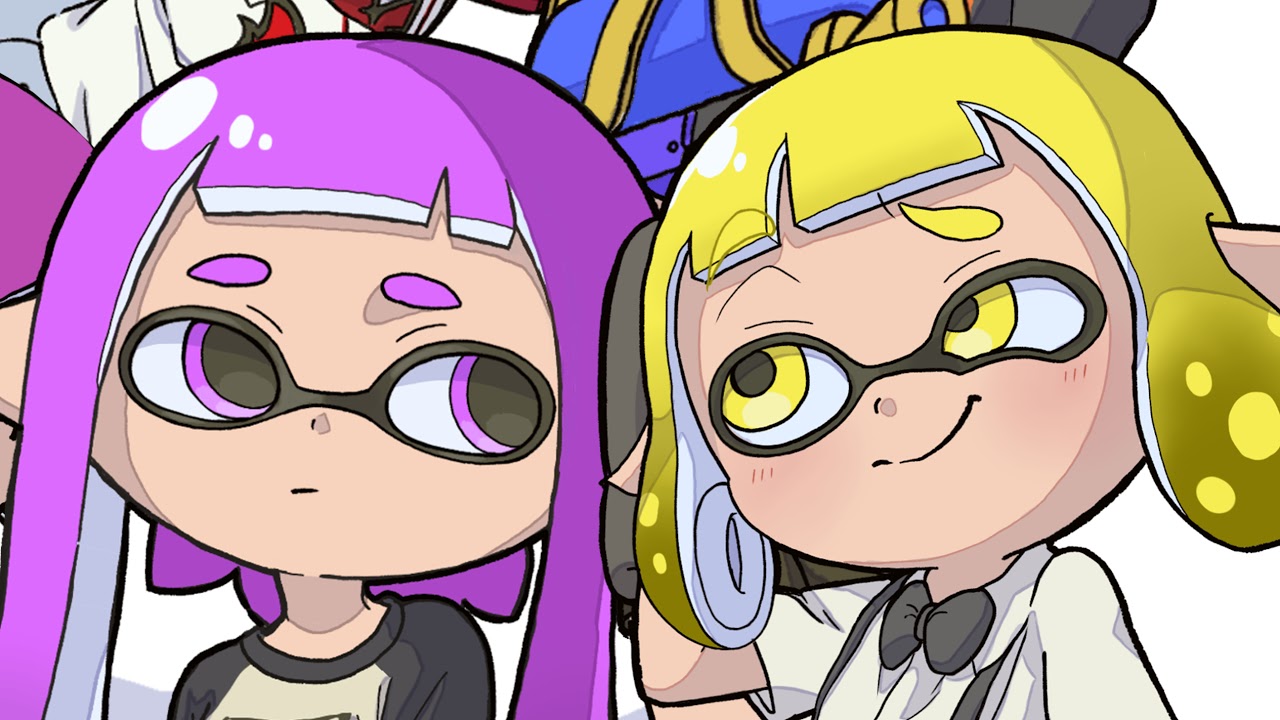 あおたこ のライブ配信