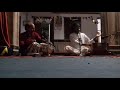 II RAAG KOMAL RISHABH ASAWARI II MAI TOH TUMHARO DAASI JANAM JANAM KI II