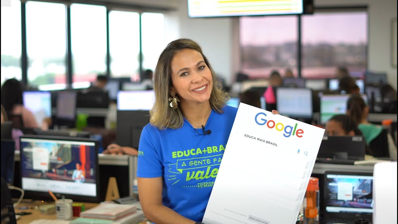 Educa Responde | Ep.2