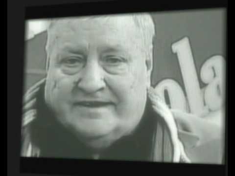 Dario Colombo Faje Parte E Chesta Storia Omaggio Al Grande Mario Merola