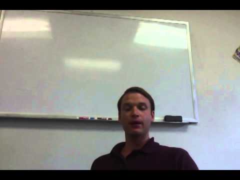 Clases De Inglés En Denver | La Escuela De Idiomas