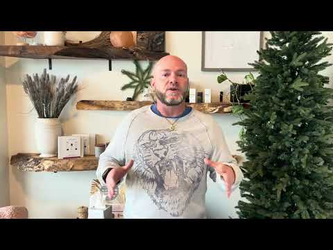 Healing Massage Tulsa Professionals Provide