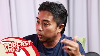 Download lagu Nak Tahu Simptom Terkena Sihir? Tengok ini… mp3