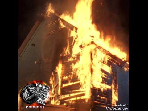 ExtraNation/PSD Podcast 69 - Kral