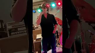 Mama don’t cry for me good Charley pride classic