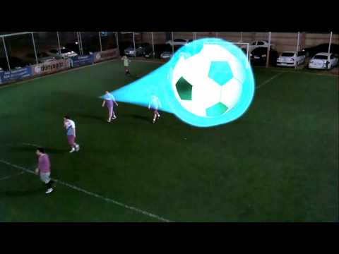 Swedish Sports Club 2 08.03.2016 20:00 - akillisaha.com