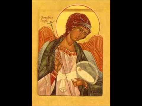 download lagu mp3 mp4 No One Like You Christian Lullabies For Little Angels Ephraim, download mp3 No One Like You Christian Lullabies For Little Angels Ephraim free downloadn, video klip No One Like You Christian Lullabies For Little Angels Ephraim