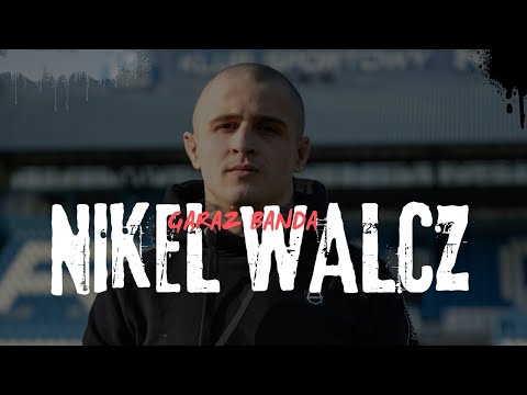 NRŚL GANG TV and 2 more